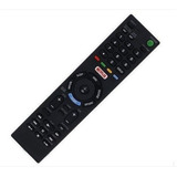 Controle Remoto Compatível Para Sony Sky-8055 Rmt-tx1028 Nfe