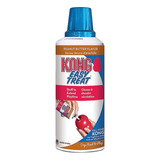 Kong Stuff´n Easy Treat Pasta Para Perros