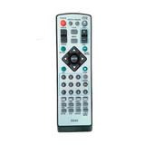 Control Remoto Dvd Para Hypson Masterg Bgh Grundig 243 Zuk