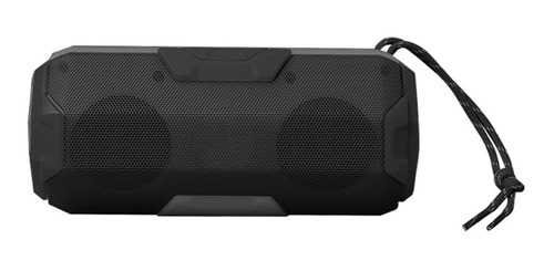 Parlante Bluetooth Portatil Radio Usb Sd Altavoz Recargable