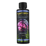 Substrato Plant Grow Potassium 120ml Ocean Tech