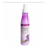 Protector Térmico Anti Frizz 280 Ml Flower Secret