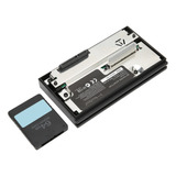 Adaptador Hdd De Interfaz Sata Para Conjunto De Adaptadores