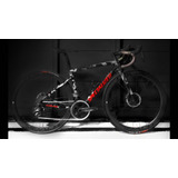 Bicicleta Specialized Tarmac Sl6 Pro