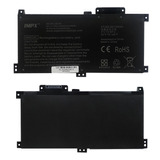 Bateria Para Hp Pavilion X360 15-br077nr Br080wm Br082wm