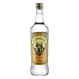 Cachaça Tradicional 700ml Espírito De Minas 