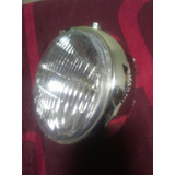 Faro Delantero Honda C90 Econopower