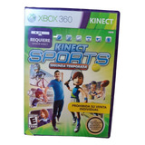 Juego De Xbox 360 Coleccionable 100% Original (oferta)