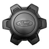 Centro De Rin 16 Ford Ranger 2012-2018