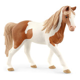 Schleich Farm Figura Educativa Para Nios De Caballo Tennesse