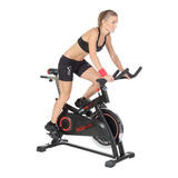 Videos 10 Clases De Spinning De Distintos Niveles