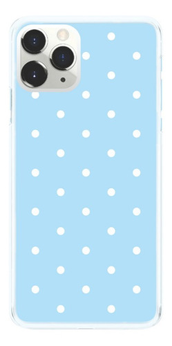 Capinha Para Celular Compativel Fundo-144