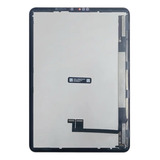 Pantalla Original iPad Pro 11 3ra Gen (a2377 A2301 A2459)