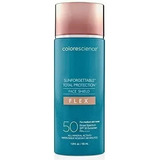 Face Shield Flex Spf 50 (color Fair) 55ml