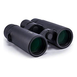 Binocular - Osprey Global 10x42: Binoculares, 10x 42 Mm, Rec