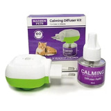 Marben Calming Difusor C/recarga 48ml - Marcaje Rasguños