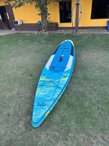 Tabla Stand Up Paddle