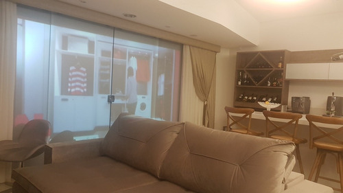 Película Projeção Inversa Branca Premium  Dualplay360