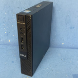 Dell Optiplex 3020 Intel Celeron  /d08u / No Ram No Cpu/ Ttq