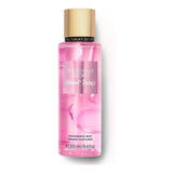 Velvet Petals Fragance Mist Victoria Secret 250 Ml Spray