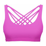 Champion Women  S Absolute Shape Sports Bra With