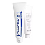 Hidrogel Com Phmb Polihexam Pec 30g