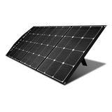 Vcutech - Paneles Solares Portatiles Para Estacion De Energi