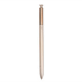 Stylus S Pen Para Note 10 Note 20 Note 9 Note 8 5 4 Replacem