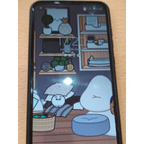 Celular Samsung Galaxy A11 