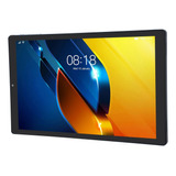 Tablet Pc 128 Gb, 10,1 Pulgadas, Azul, 6 Gb, 128 Gb, 10 Núcl