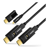 Hdmi Cables Video Interconnects Accessories Dtech Hf302b