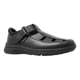 Sandalias Casuales Zapatos Hombre Dockers D2122381