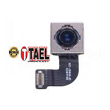 Camara Trasera  Compatible iPhone 7