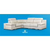 Sillon Sofa Estambul Valenziana Nuevelunas