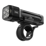 Luz Delantera Bicicleta Knog Blinder 1300lm - Ciclos