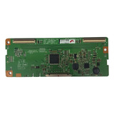 Placa T-con Lc320wxn-saa1 6870c-0195a