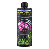 Ocean Tech Substrato Plant Grow Potassium 500ml