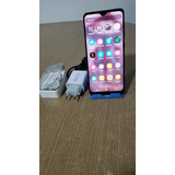 Samsung A31 128 Gb 4 Gb Ram  Por Apenas R$1050