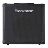 Caja Para Guitarra Blackstar Ht112 Extension Cabinet Oferta!