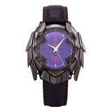 Fate Stay Night Heaven's Feel Saber Alter Anime Watch Manga