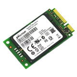 Disco Solio (ssd) Micron C400 32gb Parte:762612-001