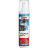 Sonax Trim Protector Mate Sedoso