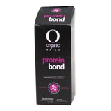 Protein Bond De Organic Nails. (primer Sin Ácido)