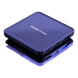 Tv Box Android 12.0