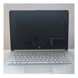 Notebook Hp 14-cf2051la - En Desarme