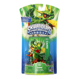 Boneco Skylanders Spyros Adventure Camo Para Pc  Mac Ps3