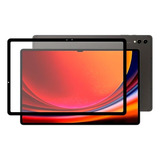 Película 9d Cerâmica Fosca Para Galaxy Tab S9 Ultra - (14.6)