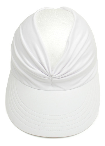 Sombrero De Tenis Para Deportes Al Aire Libre Para Mujer