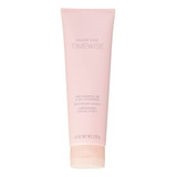 Creme/gel Limpiadora Facial 4 Em 1 Mary Kay Timewise Dia/noite  Para Pele Normal A Seca De 133.1ml 25+ Anos