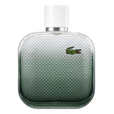 Lacoste Blanc Eau Intense 100 Ml Para Hombre